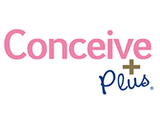 Conceive Plus